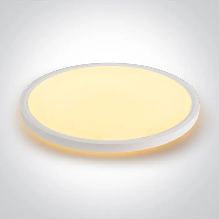 bijela-led-plafonjera-s-pozadinskim-osvjetljenjem-45w5w-cct--13923-02220081.webp