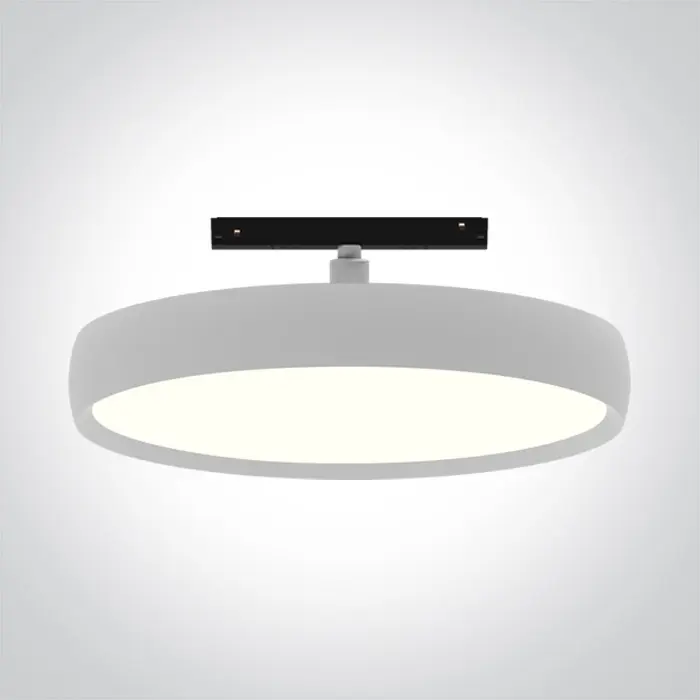 bijela-led-plafonjera-za-magnetne-sine-30w-cct-48v-ip20-ugr1-59505-01053363.webp