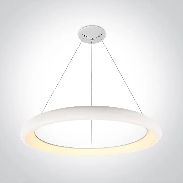 bijela-led-visilica-50w-cct-ip20-230v-triak-dimabilna-75841-01053709.webp