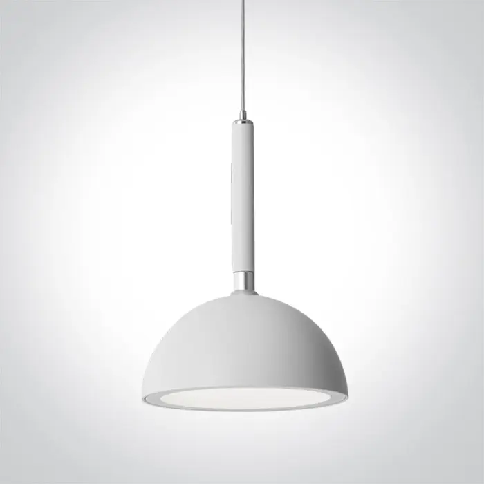 bijela-led-visilica-za-magnetne-sine-10w-cct-dali-48v-ip20-m-71108-01053357.webp