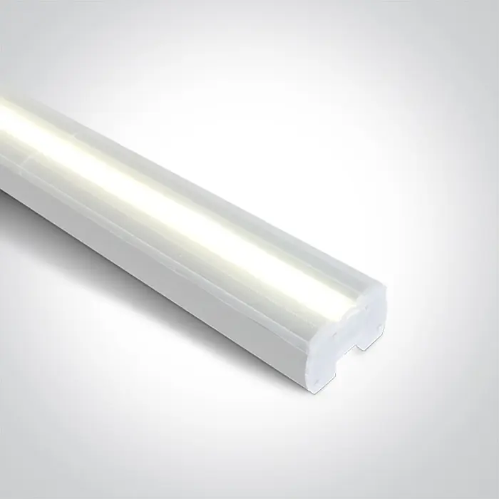 bijela-linearna-led-svjetiljka-cct-20w-pv-230v-linearni-sust-4975-02220064.webp