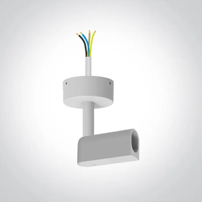 bijela-plug-play-baza-s-napajanjem-i-poklopcem-onoff-dali-ip-71922-01053129.webp