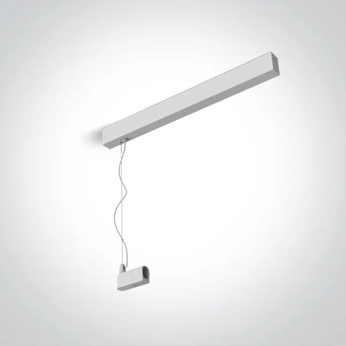 bijela-plug-play-baza-za-driver-poklopac-ip20-2-metra-70889-01053127.webp
