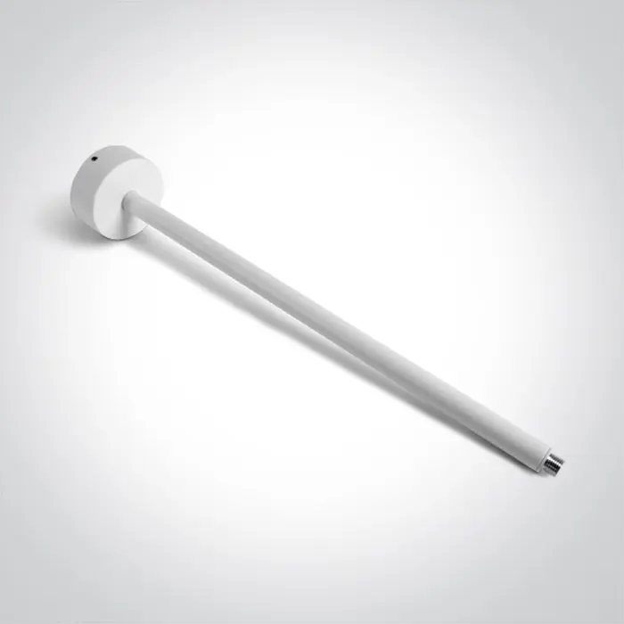 bijela-plug-play-nadgradna-sipka-33cm-ip20-82781-01053147.webp