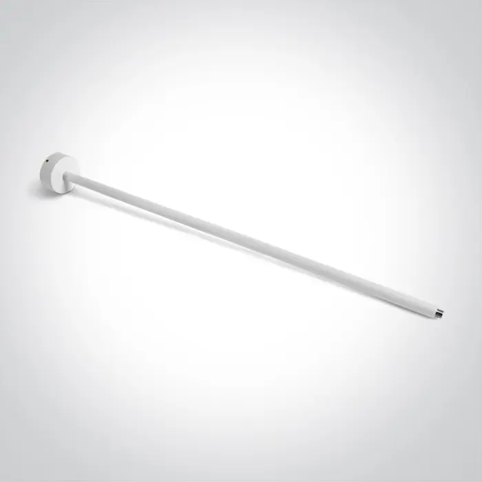 bijela-plug-play-nadgradna-sipka-63cm-ip20-72356-01053149.webp