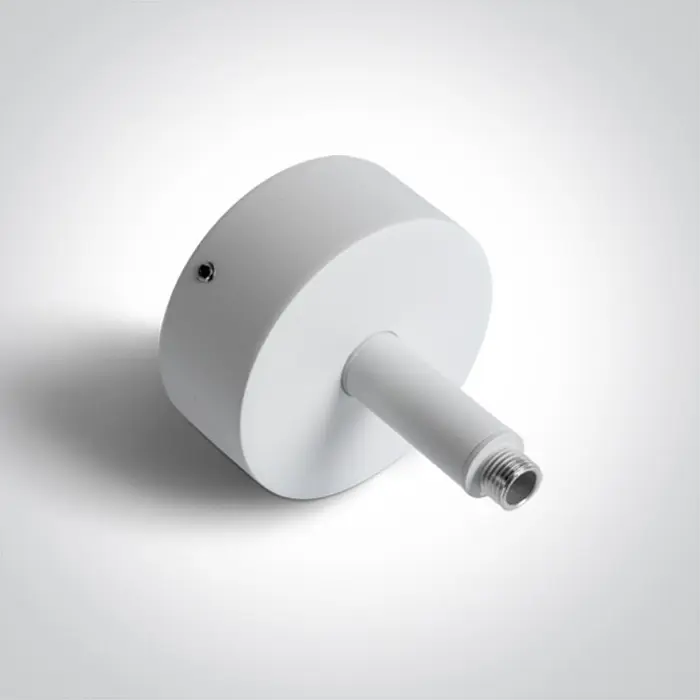 bijela-plug-play-nadgradna-sipka-7cm-ip20-84404-01053145.webp