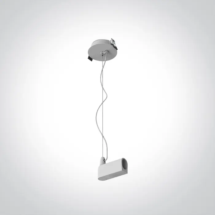bijela-plug-play-ugradbena-baza-s-kabelom-za-napajanje-poklo-93176-01053151.webp