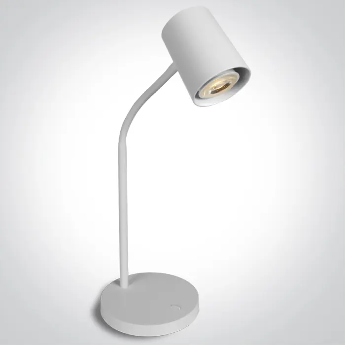 bijela-stolna-lampa-gu10-10w-eu-plug-68046-02085736.webp