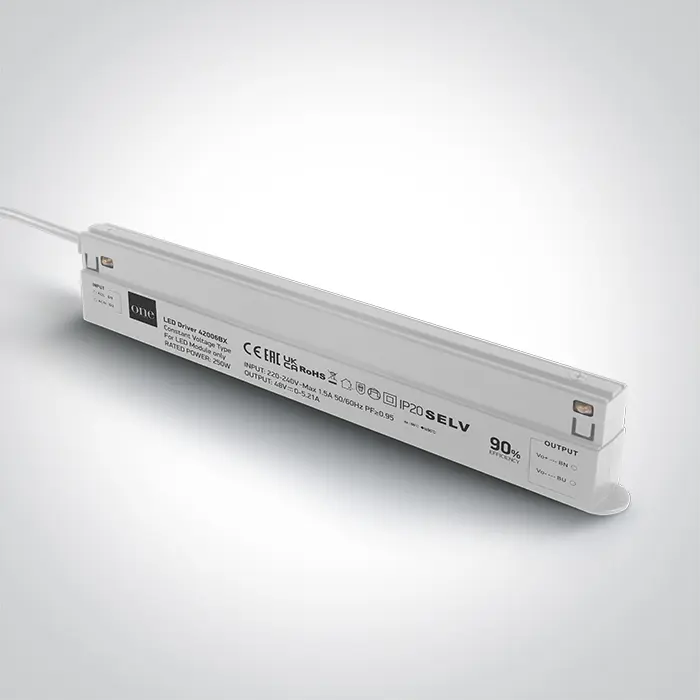 bijeli-driver-250w-48v-za-magnetne-sine-ip20-230v-minimidima-67322-01056389.webp