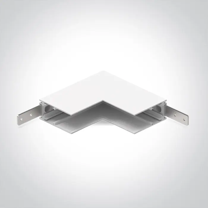 bijeli-midi-magnetski-kut-sa-zida-na-zid-za-dm42001bdm42002b-90952-01053171.webp
