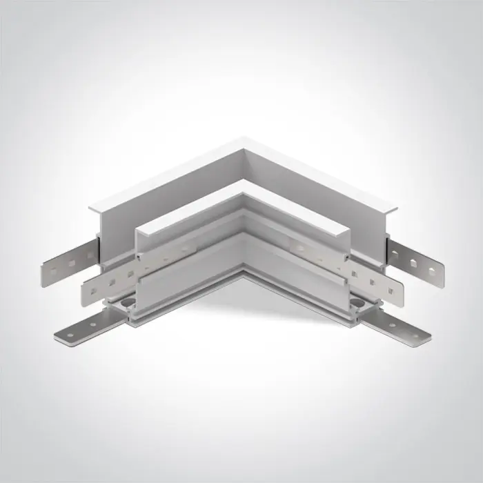 bijeli-midi-magnetski-ugradbeni-kut-za-dm42001rb-dm42002rb-s-83057-01053164.webp