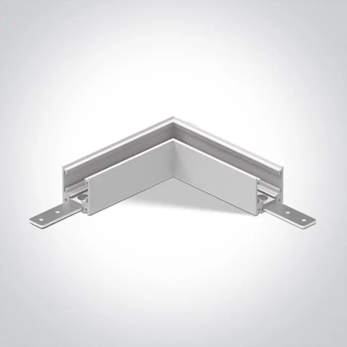 bijeli-mini-magnetski-kut-za-dm42001a-dm42002a-sine-82358-01053156.webp