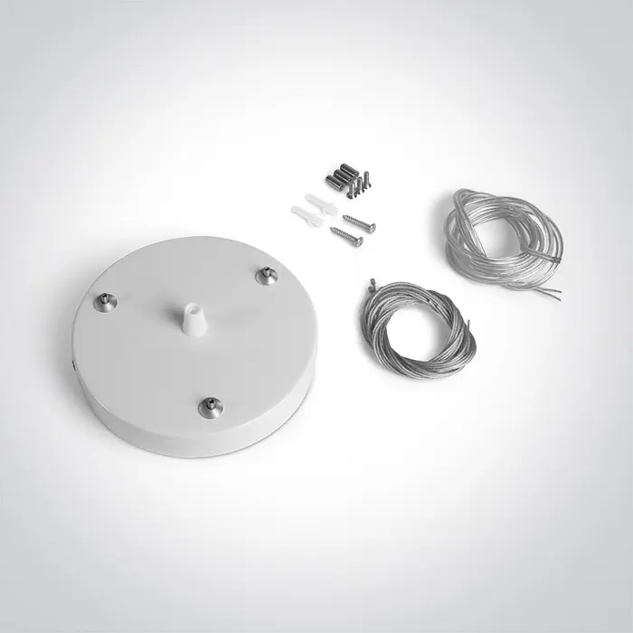 bijeli-ovjes-za-okrugle-plafonjere-dm62020-65889-02220004.webp