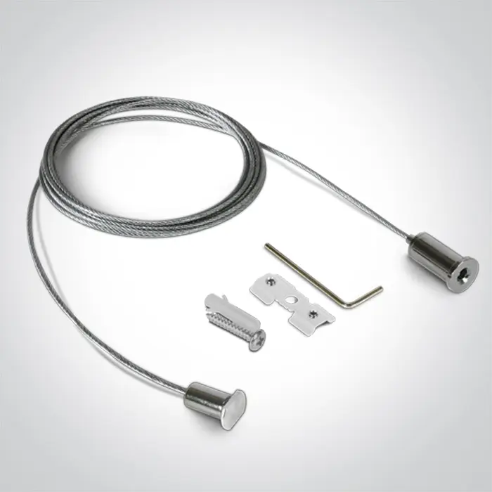 bijeli-ovjesni-kit-za-minimidi-sine-dm42001adm42002adm42001b-77394-01053191.webp