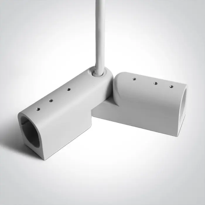 bijeli-plug-play-kabel-za-napajanje-i-prilagodljiv-kut-za-si-71851-01053131.webp
