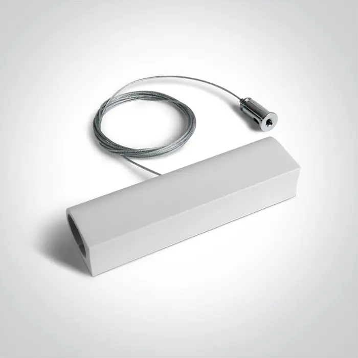bijeli-plug-play-konektor-za-sine-ip20-72852-01053133.webp