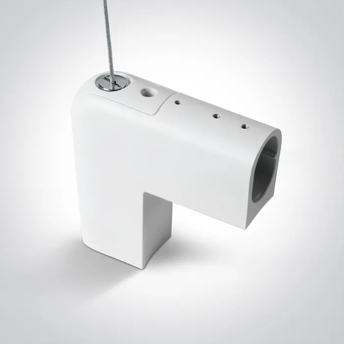 bijeli-plug-play-kut-za-prijelaz-sa-stropa-na-zid-za-sine-ip-85885-01053137.webp