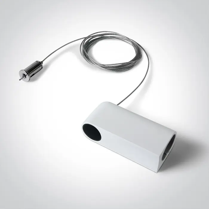 bijeli-plug-play-ovjesni-poklopac-za-sine-ip20-2-metra-74243-01053125.webp
