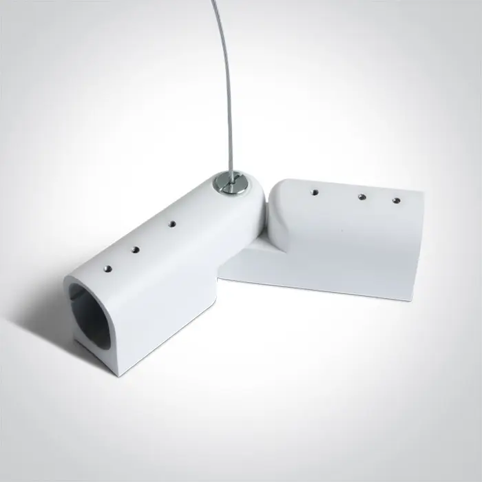 bijeli-plug-play-prilagodljiv-kut-za-sine-ip20-61204-01053135.webp