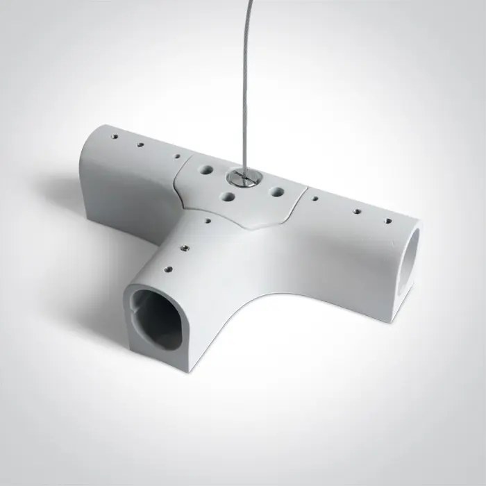 bijeli-plug-play-t-konektor-za-sine-ip20-69706-01053139.webp