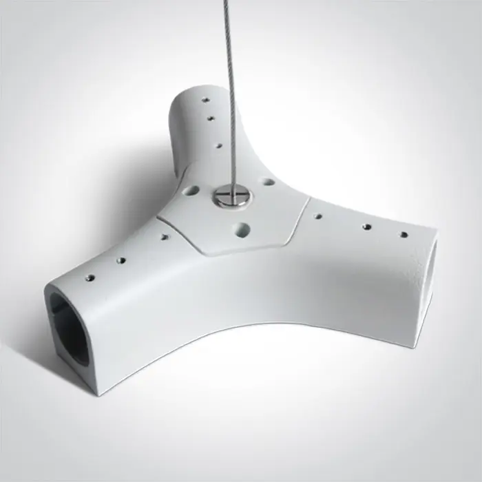 bijeli-plug-play-y-konektor-za-sine-ip20-82580-01053141.webp