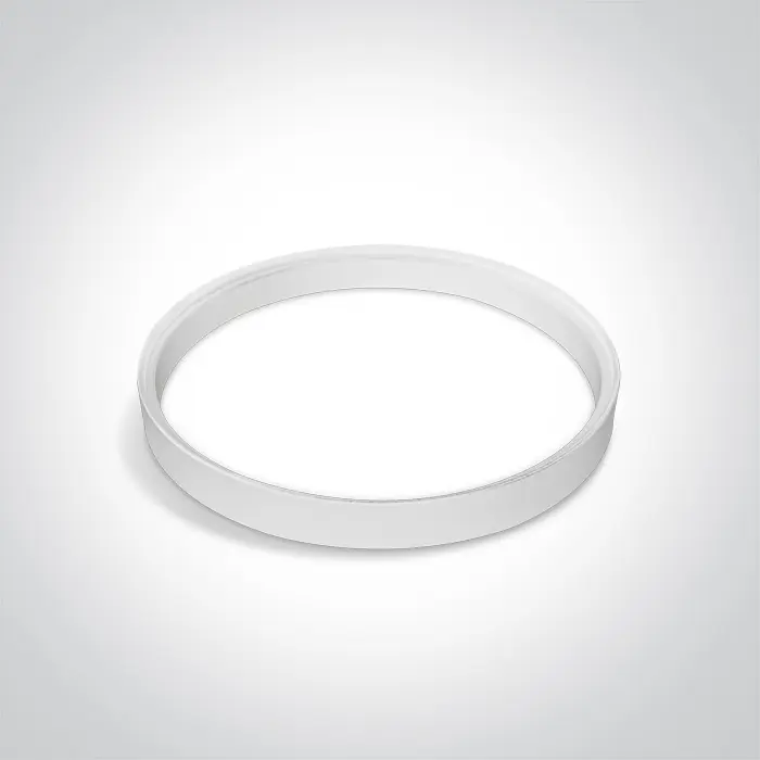 BIJELI PRSTEN ZA 11111C