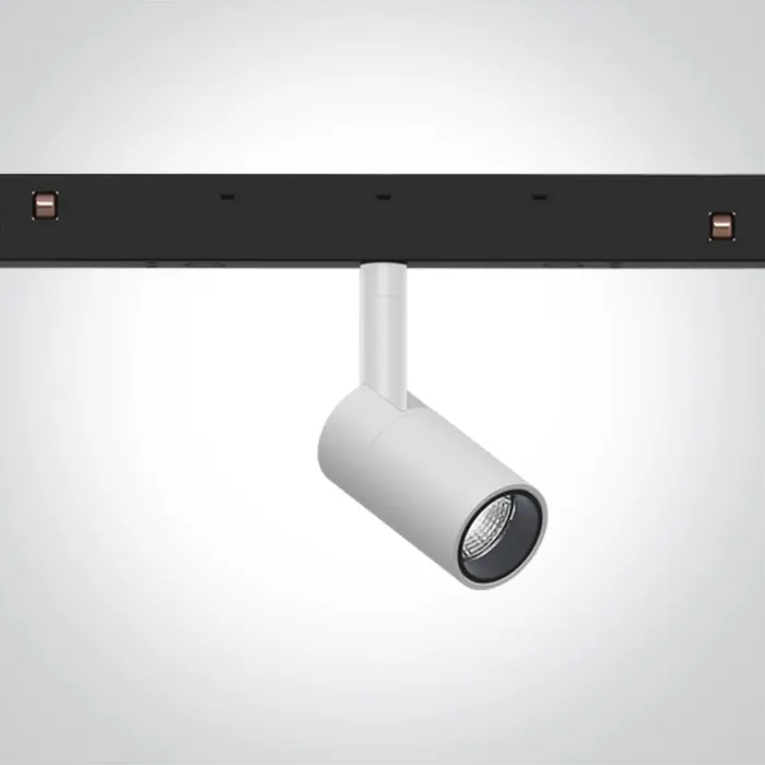 bijeli-reflektor-za-magnetnu-sinu-5w-dali-cct-48v-ip20-minip-6021-01053316.webp