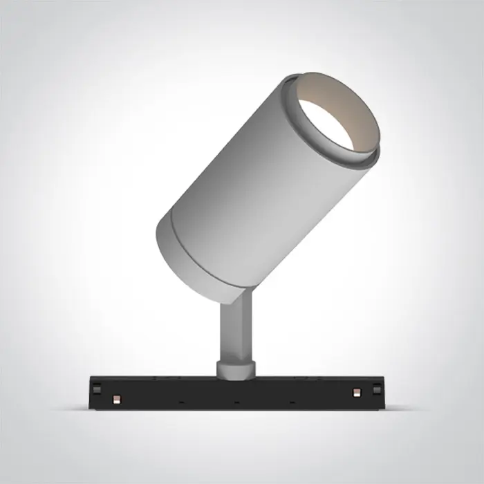 bijeli-reflektor-za-magnetsku-sinu-30w-cct-48v-ip20-dali-min-14432-01053307.webp