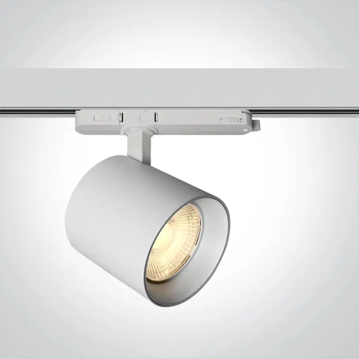 bijeli-sinski-led-reflektor-26w-30w-35w-pv-cct-230v-80781-02220129.webp