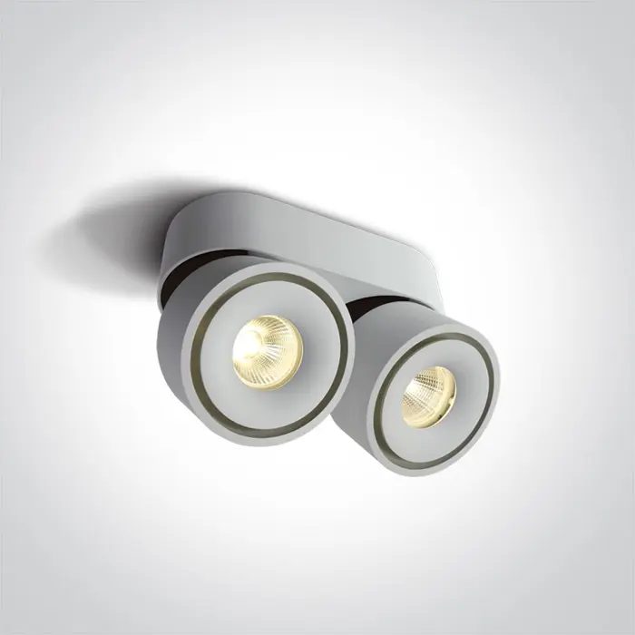bijeli-stropni-podesivi-led-reflektor-2x8w-cct-ip20-230v-22802-02220995.webp