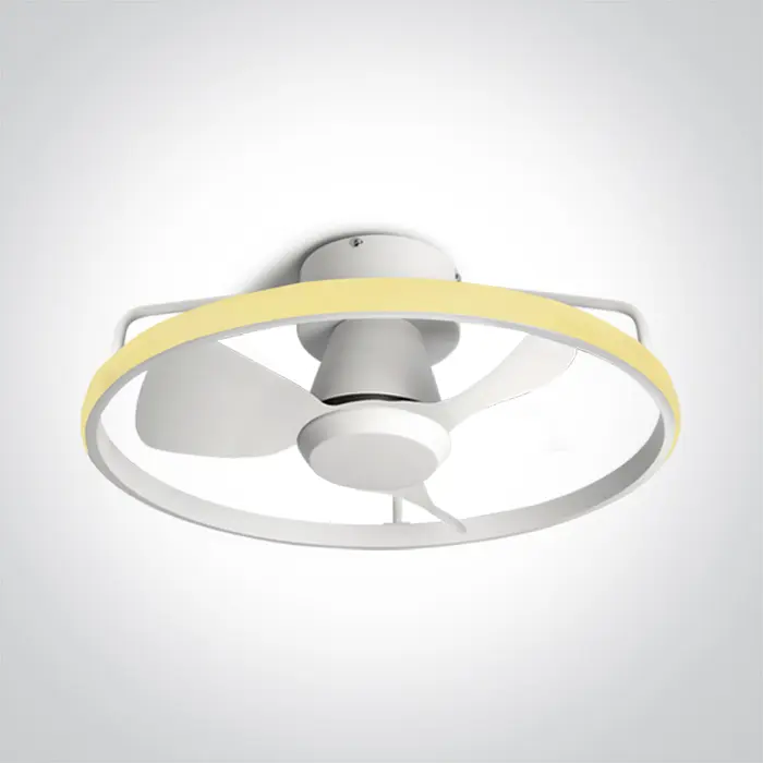 bijeli-stropni-ventilator-s-led-svjetiljkom-20w-28w-cct-ip20-30052-02220107.webp