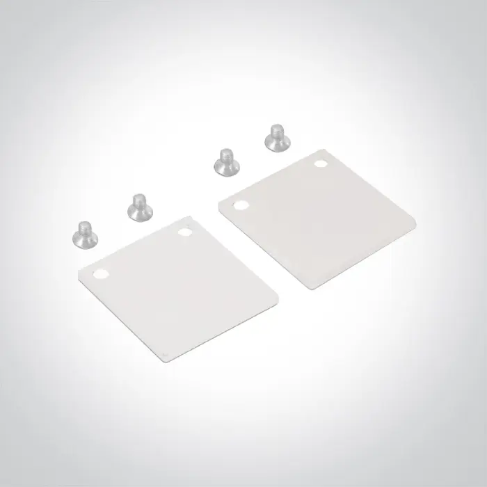 bijeli-zavrsni-poklopci-za-mini-sine-dm42001adm42002a-69154-01053185.webp