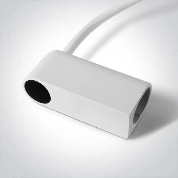 bijelo-plug-play-poklopac-i-napajanje-za-sine-onoff-dali-ip2-74672-01053123.webp