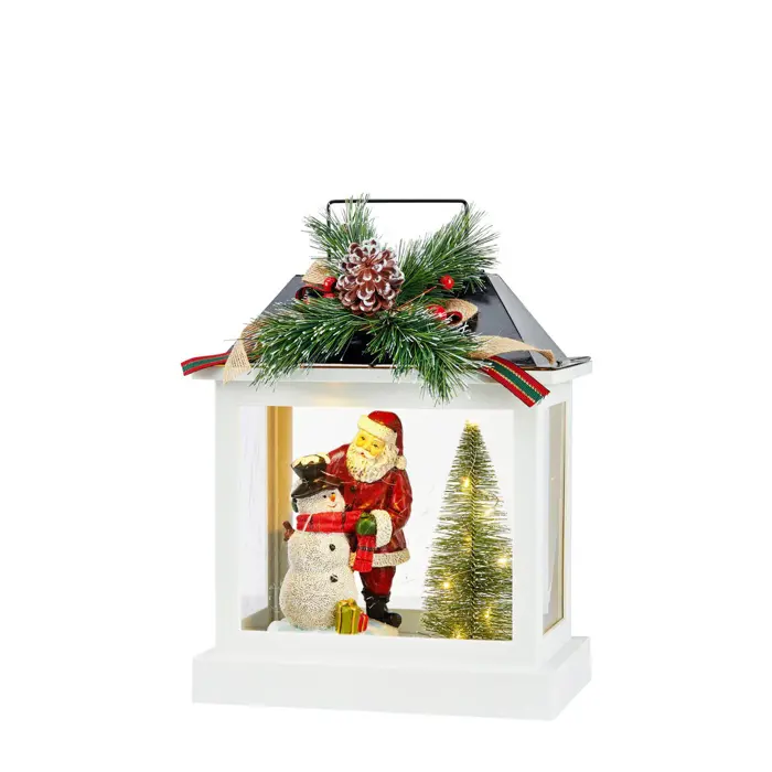 bing-dekoracija-santa-snowman-bijela-11x06wled--668-02154330.webp