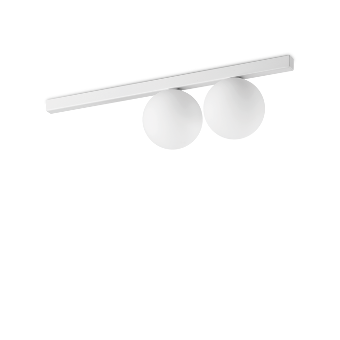 binomio-stropna-svjetiljka-pl2-bijela-g9-65055-02064943.webp