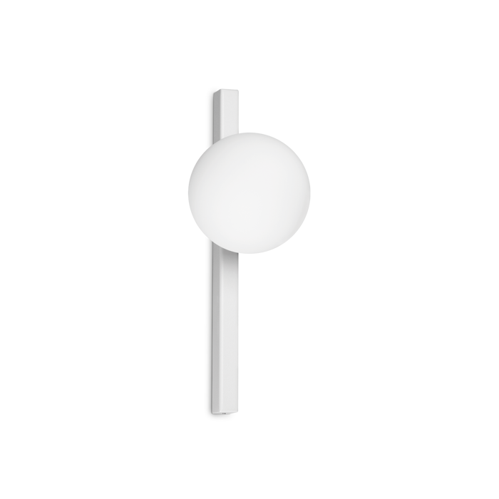 binomio-zidna-svjetiljka-ap1-bijela-g9-85628-02064940.webp