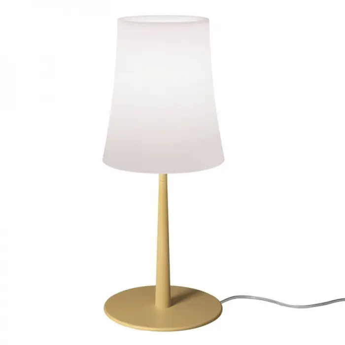 birdie-easy-grande-stolna-lampa-pijesak-zuta-85374-02121039.webp