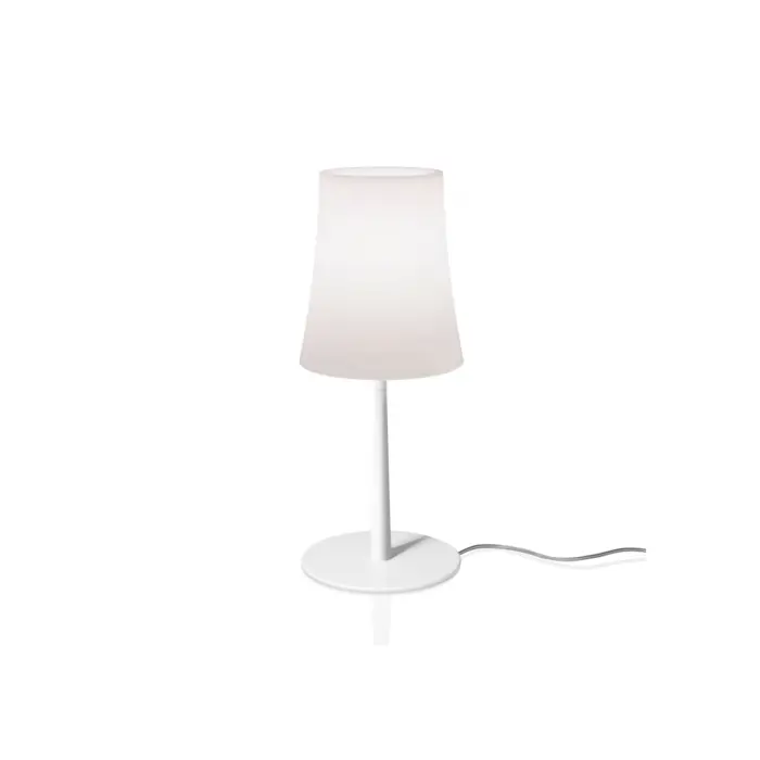 birdie-easy-velika-stolna-lampa-bijela-48065-02121035.webp
