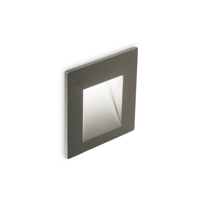 bit-fi-led-ugradbena-lampa-antracit-ip65-99888-02064965.webp