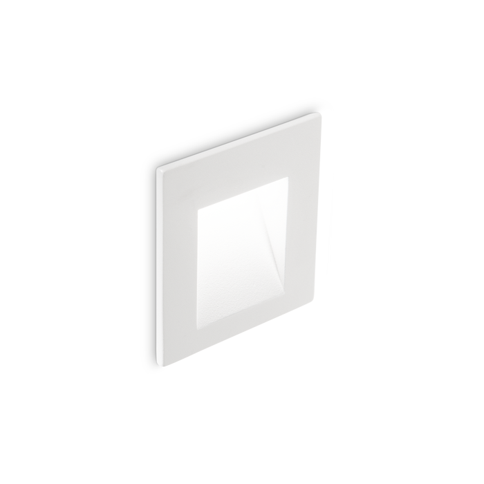 bit-fi-led-ugradbena-lampa-bijela-ip65-1507-02064966.webp