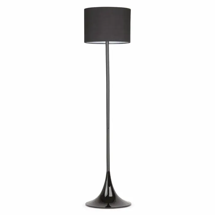 black-stajaca-lampa-1-x-e27-60w-90508-02123804.webp