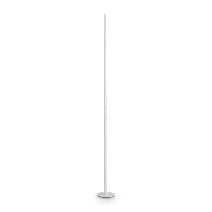blade-pt-stajaca-led-svjetiljka-15w-3000k-bijela-17358-02250241.webp