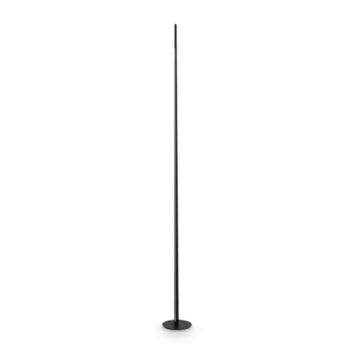 blade-pt-stajaca-led-svjetiljka-15w-3000k-crna-17394-02250242.webp