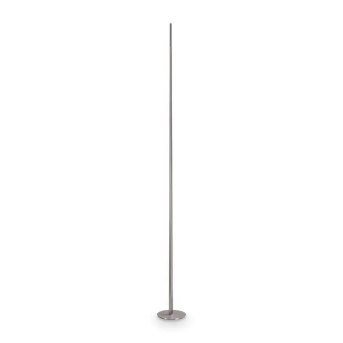 blade-pt-stajaca-led-svjetiljka-15w-3000k-nikal-20528-02250243.webp