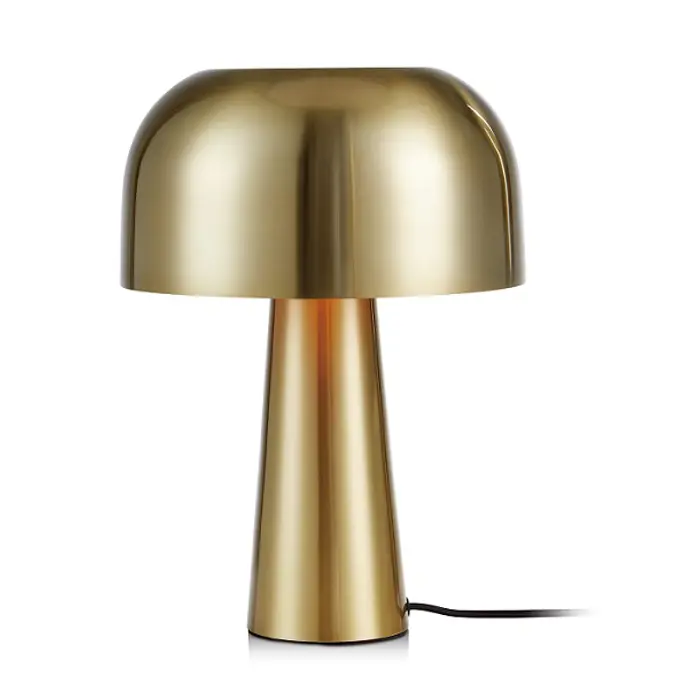blanca-stolna-lampa-1l-bronze-e14-87042-01051092.webp