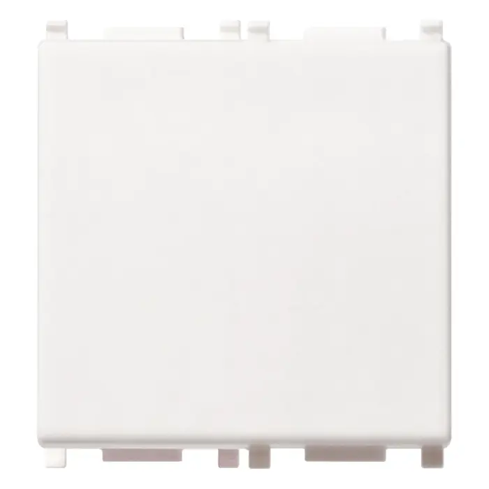 blank-modul-2m-bijeli-60529-04010882.webp