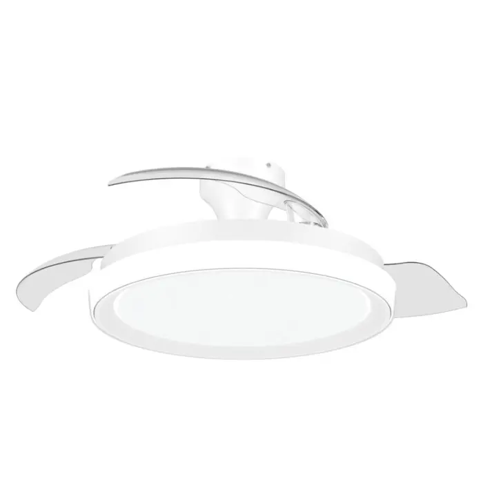 bliss-dc-stropni-ventilator-sa-prigusivom-led-svjetiljkom-28-13438-02087135.webp