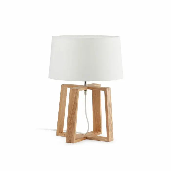 bliss-white-table-lamp-2025-02123734.webp