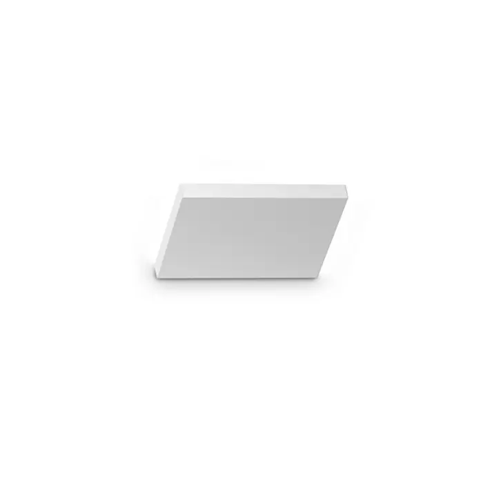 block-ap-d150-zidna-led-svjetiljka-3000k-10w-bijela-87077-02250249.webp