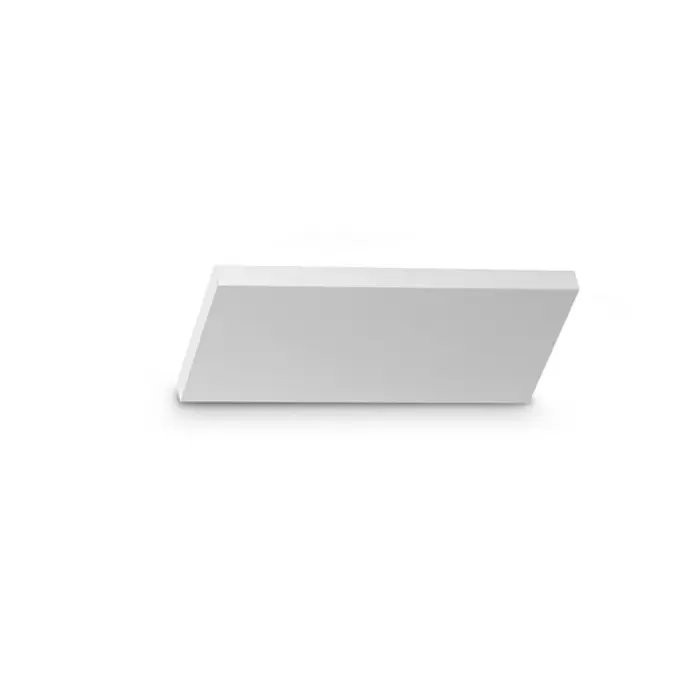 block-ap-d230-zidna-led-svjetiljka-3000k-20w-bijela-20336-02250250.webp
